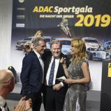 ADAC Sportgala 2019